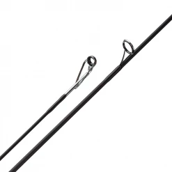 Denali Rods Spinning Rods Denali AttaX Series Spinning Rod