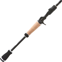 Denali Rods Denali Lithium Pro Casting Rods