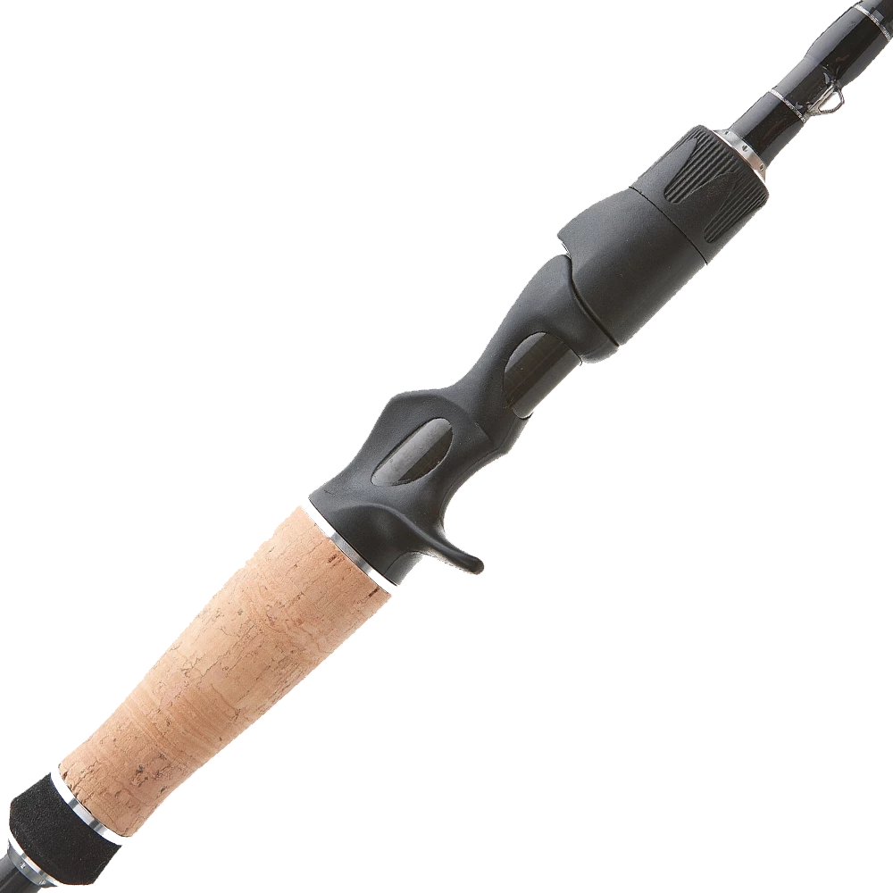 Denali Rods Denali Lithium Pro Casting Rods 3 Denali Rods Denali Lithium Pro Casting Rods