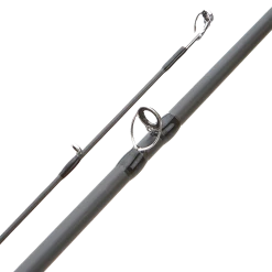 Denali Rods Denali Lithium Pro Casting Rods 9 Denali Rods Denali Lithium Pro Casting Rods