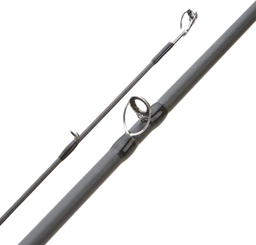 Denali Rods Denali Lithium Pro Casting Rods 5 Denali Rods Denali Lithium Pro Casting Rods