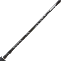 Denali Rods Denali Lithium Pro Casting Rods 8 Denali Rods Denali Lithium Pro Casting Rods