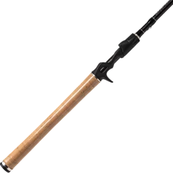 Denali Rods Denali Lithium Pro Casting Rods