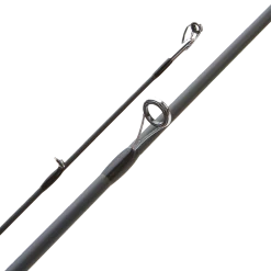 Denali Rods Denali Lithium Pro Spinning Rods 5 Denali Rods Denali Lithium Pro Spinning Rods