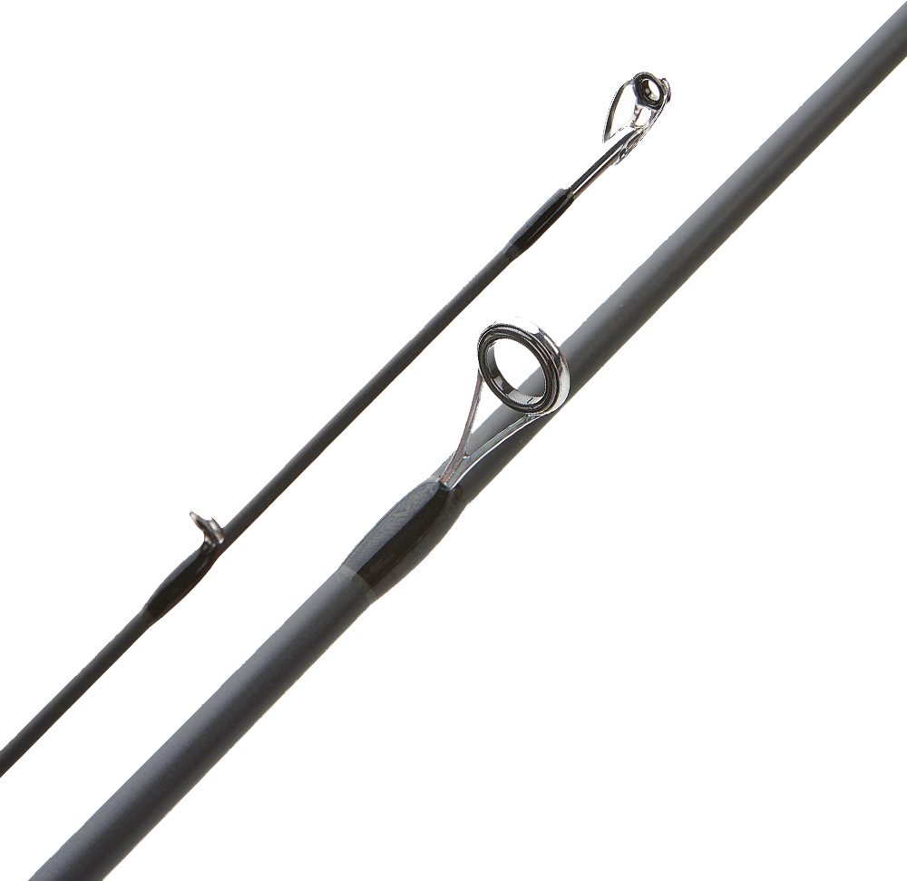 Denali Rods Denali Lithium Pro Spinning Rods 3 Denali Rods Denali Lithium Pro Spinning Rods