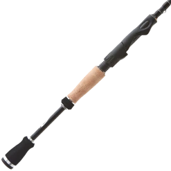 Denali Rods Denali Lithium Pro Spinning Rods