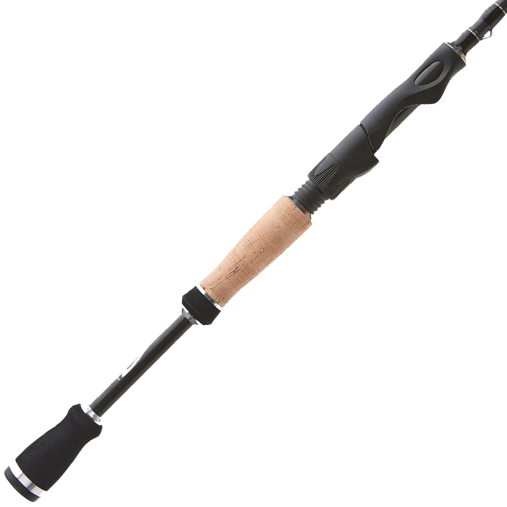 Denali Rods Denali Lithium Pro Spinning Rods 1 Denali Rods Denali Lithium Pro Spinning Rods