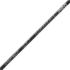 Denali Rods Denali Lithium Pro Spinning Rods