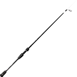 Denali Rods Denali Pryme Spinning Rods *New Style*