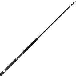 Denali Rods Denali Pryme Spinning Rods *New Style*