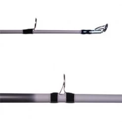 Denali Rods Denali Ryker Series Casting Rods