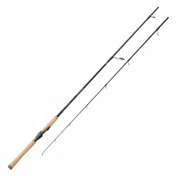 Daiwa Kage Bass Spinning Rods