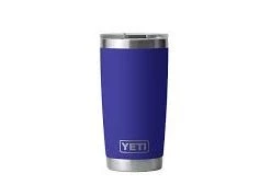 Yeti Rambler Tumbler 20 Oz 49 Yeti Rambler Tumbler 20 Oz