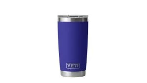 Yeti Rambler Tumbler 20 Oz 24 Yeti Rambler Tumbler 20 Oz