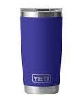 Yeti Rambler Tumbler 20 Oz 25 Yeti Rambler Tumbler 20 Oz