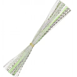 Z-Man Z Man Banded Replacement Skirts