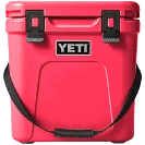 Yeti Roadie 24 Hard Cooler 10 Yeti Roadie 24 Hard Cooler