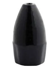 Strike King Tour Grade Tungsten Bullet Weights