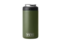 Yeti Rambler Colster Bottle Or Can Sleeve Top Sellers