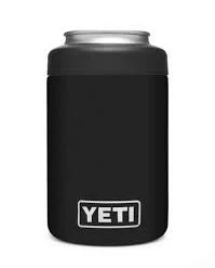 Yeti Rambler Colster Bottle Or Can Sleeve Top Sellers