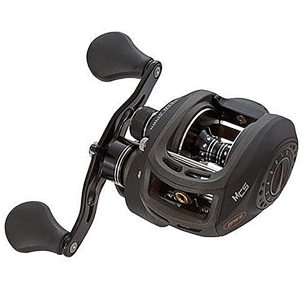 Lew's Speed Spool Casting Reel Casting Reels 1 Lew's Speed Spool Casting Reel Casting Reels