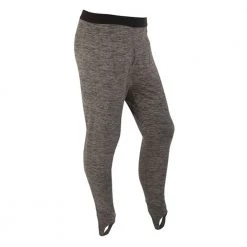 Drake Base-layer Pants Hunting