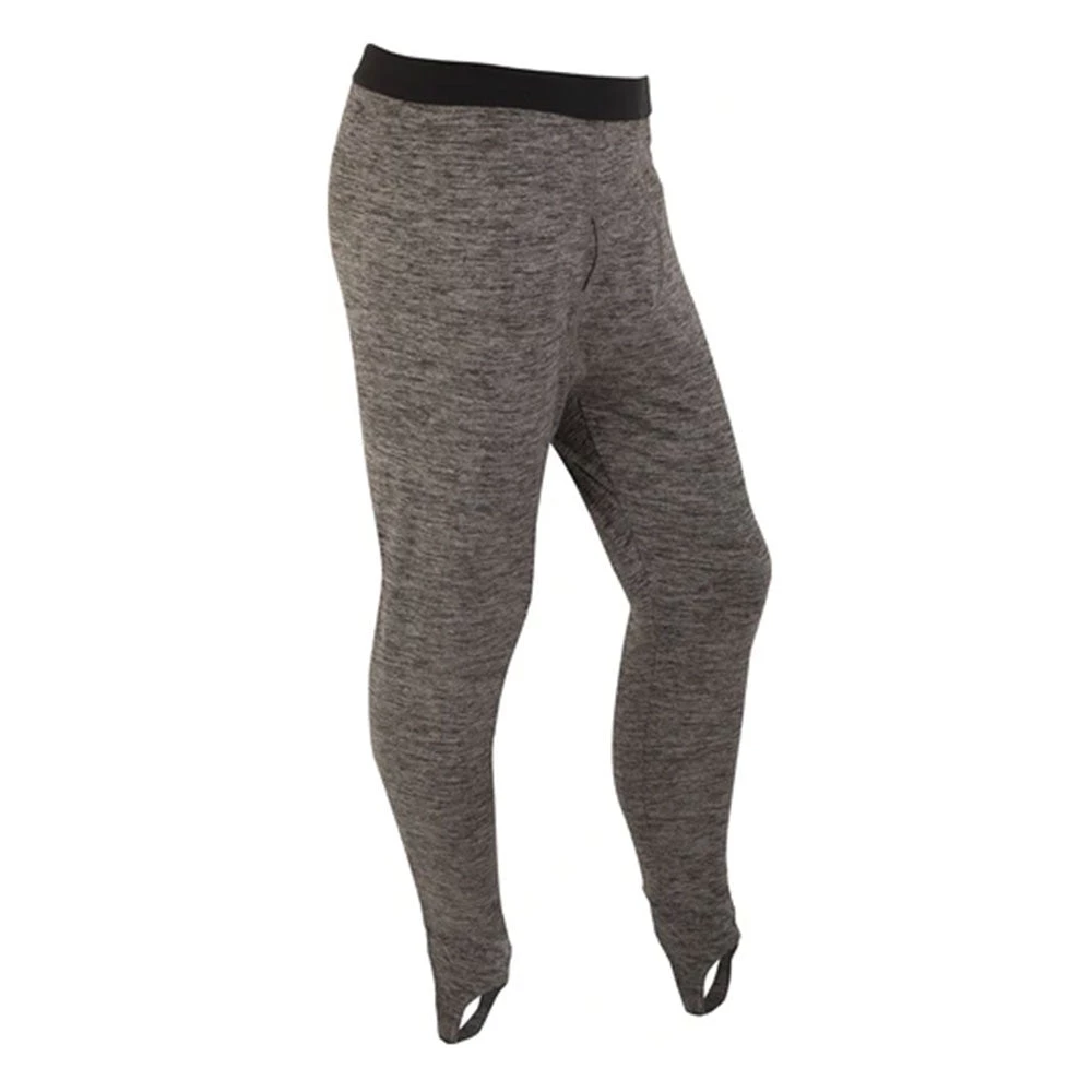 Drake Base-layer Pants Hunting 1 Drake Base-layer Pants Hunting