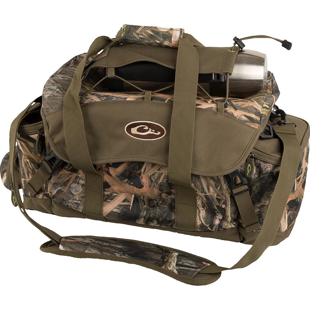 Hunting Drake Blind Bag 2.0 1 Hunting Drake Blind Bag 2.0