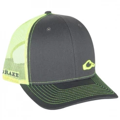 Drake Waterfowl Enid Richardson Mesh Back Hats
