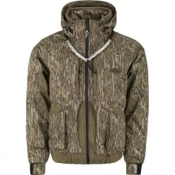 Drake Reflex 3-in-1 Plus 2 Systems Jackets Hunting