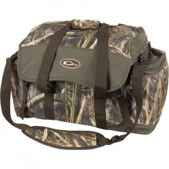 Drake Pit Blind Bags Hunting