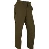 Hunting Drake Tech Stretch Pants 2.0