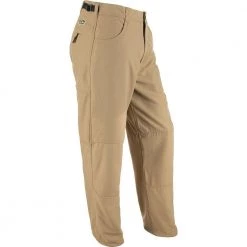 Hunting Drake Waterfowl Mst Jean Cut Wader Pants