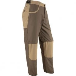 Hunting Drake Waterfowl Mst Jean Cut Wader Pants