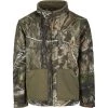 Drake Non-Typical Endurance Jackets Hunting