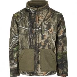 Drake Non-Typical Endurance Jackets Hunting