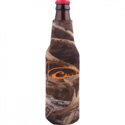 Drake Waterfowl Bottle Cooler