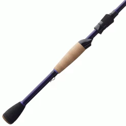 Duckett Fishing Duckett Incite Series Spinning Rods