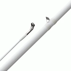 Duckett Fishing Pro-Series Casting Rods Top Sellers