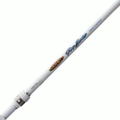 Duckett Fishing Pro-Series Casting Rods Top Sellers