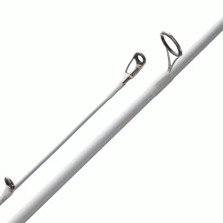 Duckett Fishing Duckett Pro Series Spinning Rods 5 Duckett Fishing Duckett Pro Series Spinning Rods