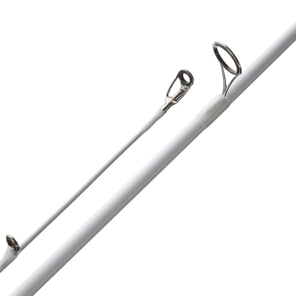 Duckett Fishing Duckett Pro Series Spinning Rods 3 Duckett Fishing Duckett Pro Series Spinning Rods