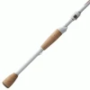 Duckett Fishing Duckett Pro Series Spinning Rods