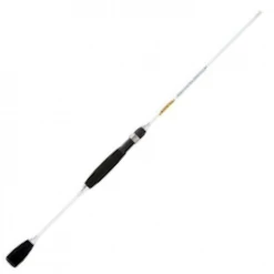 Duckett Fishing Crappie Slayer Spinning Rods