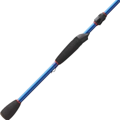 Duckett Fishing Duckett Jacob Wheeler Series Spinning Rods