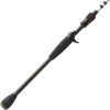 Duckett Fishing Duckett Triad Series Casting Rods