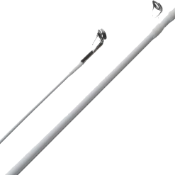 Duckett Fishing Duckett Triad Series Casting Rods