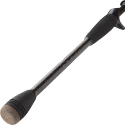 Duckett Fishing Duckett Triad Series Casting Rods