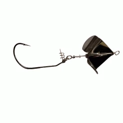Buzzbaits Efird Outdoors Toad Smoker 5 Buzzbaits Efird Outdoors Toad Smoker