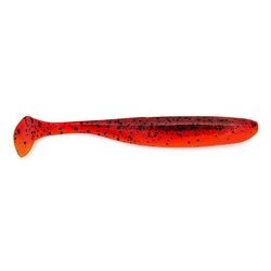 Keitech Easy Shiner Swimbait Soft Baits 18 Keitech Easy Shiner Swimbait Soft Baits